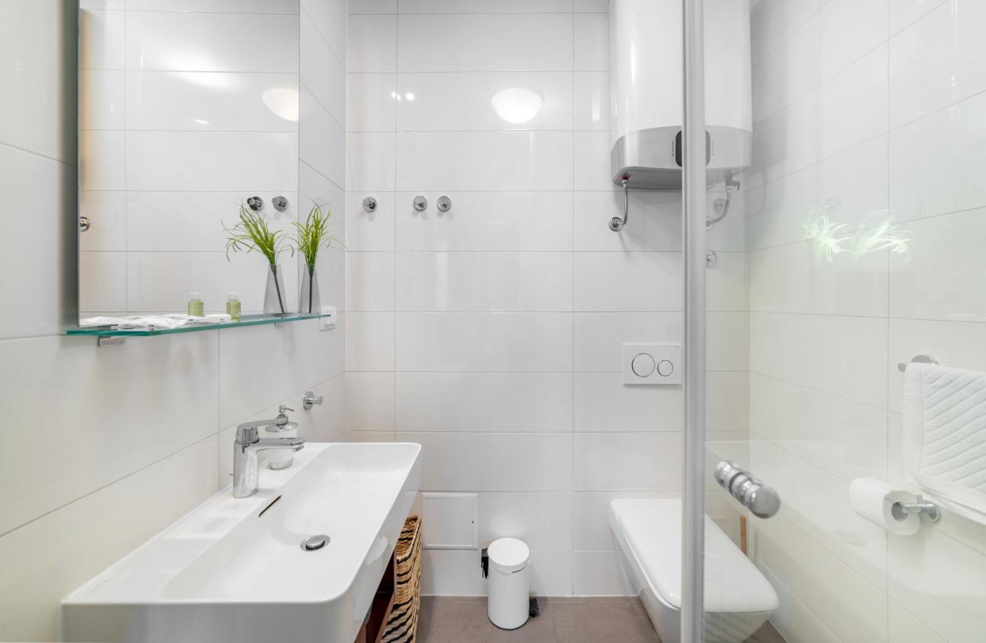 Luxury Rooms Kiara Сплит Экстерьер фото